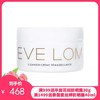 EVE LOM/伊芙兰 卸妆膏 200ML【香港直邮】 商品缩略图0