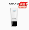 法国 香奈儿Chanel 山茶花三合一洗面奶 150ml（新旧版本随机） 商品缩略图0