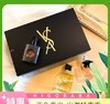 【香港直邮】圣罗兰香水三件套(自由之水7.5ml+反转巴黎7.5ml+黑鸦片7.5ml) 商品缩略图0