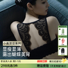 【298选3】Z1-【A-C杯】【美背款】【性感无痕蝴蝶美背】润微小胸聚拢不空杯内衣女夏季轻薄透气文胸   幻影美背/玉柳轻纱/小奶猫 商品缩略图0