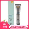 修丽可防晒小银伞40ml SPF50+【一般贸易】 商品缩略图0