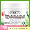 【一般贸易】科颜氏Kiehl’s高保湿面霜125ml（新老包装随机） 商品缩略图0