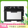 美国NARS/纳斯 裸光蜜粉饼定妆粉饼  10g 商品缩略图0
