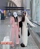 <曾小咸推荐> 微信粉丝秒杀专场 仅此今天 【休闲调调】3色裤子 日常129.99 立减60 秒杀69.99！！ 商品缩略图0