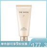 Whoo后 拱辰享洗面奶气韵生润颜泡沫洁面膏 180ml【不足200元订单，默认顺丰快递到付】 商品缩略图0
