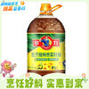 5L多力低芥酸纯香菜籽油 商品缩略图0