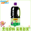 1.75L李锦记薄盐生抽 商品缩略图0