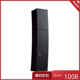 POLA宝丽 碧艾化妆水（经典版） 120ml