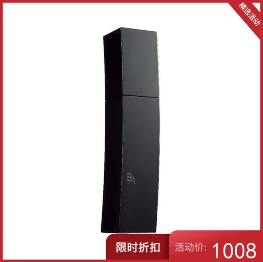 POLA宝丽 碧艾化妆水（经典版） 120ml 商品图0