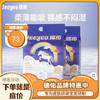 【GX】纸尿裤·德佑新生儿超薄透气彩虹裤独角兽款1包2包smlxl 商品缩略图0