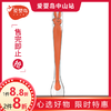成长树儿童硅胶勺（大） 商品缩略图0