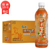 【2月】茉莉花蜜茶500mlx15 商品缩略图0