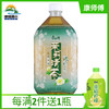 【2月】大清茶1Lx12 商品缩略图0