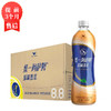 【3月】阿萨姆500mlx15 商品缩略图0