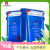 韩国丽得姿LEADERS美蒂优氨基酸保湿面膜艾斯25ML*10片/盒 商品缩略图0