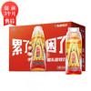 【1月】东鹏特饮500mlx24 商品缩略图0