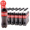 【3月】可口无糖(零度)500mlx24 商品缩略图0