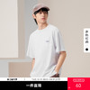 gxg.jeans男装   春季热卖双色热销款圆领短袖T恤J24D44 商品缩略图0
