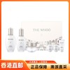 【香港直邮】WHOO/后雪美白Pro美白水乳六件套原装套盒 水150ml+乳液110ml+面霜30ml+洗面奶13ml+水乳体验装各20ml（有效期至：2027年12月） 商品缩略图0