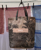 MAISON PALMISTE 托特包 - JUNGLE I 商品缩略图0