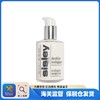 【保税仓临期清仓】Sisley希思黎全能乳升级版 125ml/瓶 效期到26年11月 商品缩略图0
