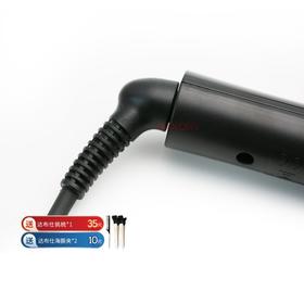 Doubles 达布仕电棒 D260 小号/造型/脱线/带线