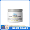【保税仓】Kiehl's/科颜氏白泥面膜125ml/瓶 商品缩略图0