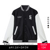 gxg.jeans男装  春季热卖棒球夹克JFX12100171 商品缩略图0