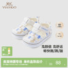 【商场同款】英氏儿童鞋夏天防滑透气凉鞋新款婴幼童步前鞋 商品缩略图0