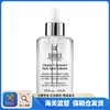 【保税仓】科颜氏淡斑精华115ml/瓶 商品缩略图0
