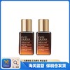 【保税仓】EsteeLauder/雅诗兰黛特润精华 15ml*2瓶 商品缩略图0