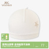 【商场同款】英氏儿童帽子男宝女宝春夏新款 商品缩略图0