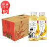 【3月】茶π蜜桃乌龙500mlx15 商品缩略图0