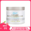 美国kiehl's科颜氏 / 亚马逊白泥清洁面膜 125ML  商品缩略图0