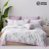 多喜爱 全棉新疆棉斜纹三/四件套 璎珞 商品缩略图0