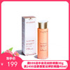 Clarins娇韵诗 弹簧精华水200ml （新老包装随机） 商品缩略图0
