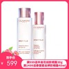CLARINS/娇韵诗 透亮焕白牛奶水乳组合 水200ml+乳液75ml 商品缩略图0