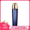 法国Guerlain/娇兰 御庭兰花卓能精粹水125ml 商品缩略图0