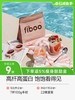 fiboo爆料奶昔 400g/袋 商品缩略图0