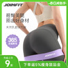 JOINFIT乳胶弹力圈 商品缩略图0