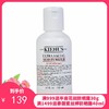 美国科颜氏kiehls保湿乳液125ml【保税直发】 商品缩略图0