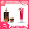 Estee Lauder /雅诗兰黛 第七代小棕瓶精华露100ml+眼霜15ml + 赠红石榴洁面 商品缩略图0