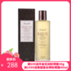 法国FRESH/馥蕾诗 红茶紧致盈透精华液 250ML 商品缩略图0