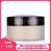 Laura mercier 罗拉蜜粉29g【香港直邮】 商品缩略图0