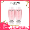【买一送一】新版LANCOME兰蔻大粉水爽肤水400ML  【香港直邮】 商品缩略图0