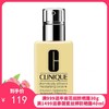 美国倩碧（Clinique）卓越润肤乳 润肤啫喱 天才黄油无油版125ml/瓶 商品缩略图0