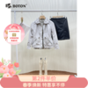 【第2件半价！尾货清仓不退换】波顿女士夹克LJ388 商品缩略图0