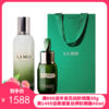 Lamer海蓝之谜两件套 精粹乳125ml+浓缩精华50ml（配礼袋）【 】 商品缩略图0