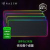 Razer雷蛇凌甲虫幻彩版鼠标垫【雷蛇官方直营，2年有限质保】 商品缩略图0