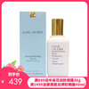 美国ESTEE LAUDER/雅诗兰黛 多效全能乳100ml 商品缩略图0